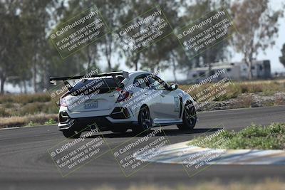 media/May-10-2025-Light Speed Track Events (Sat) [[c99cd30d1b]]/Green Group/Turn 3/